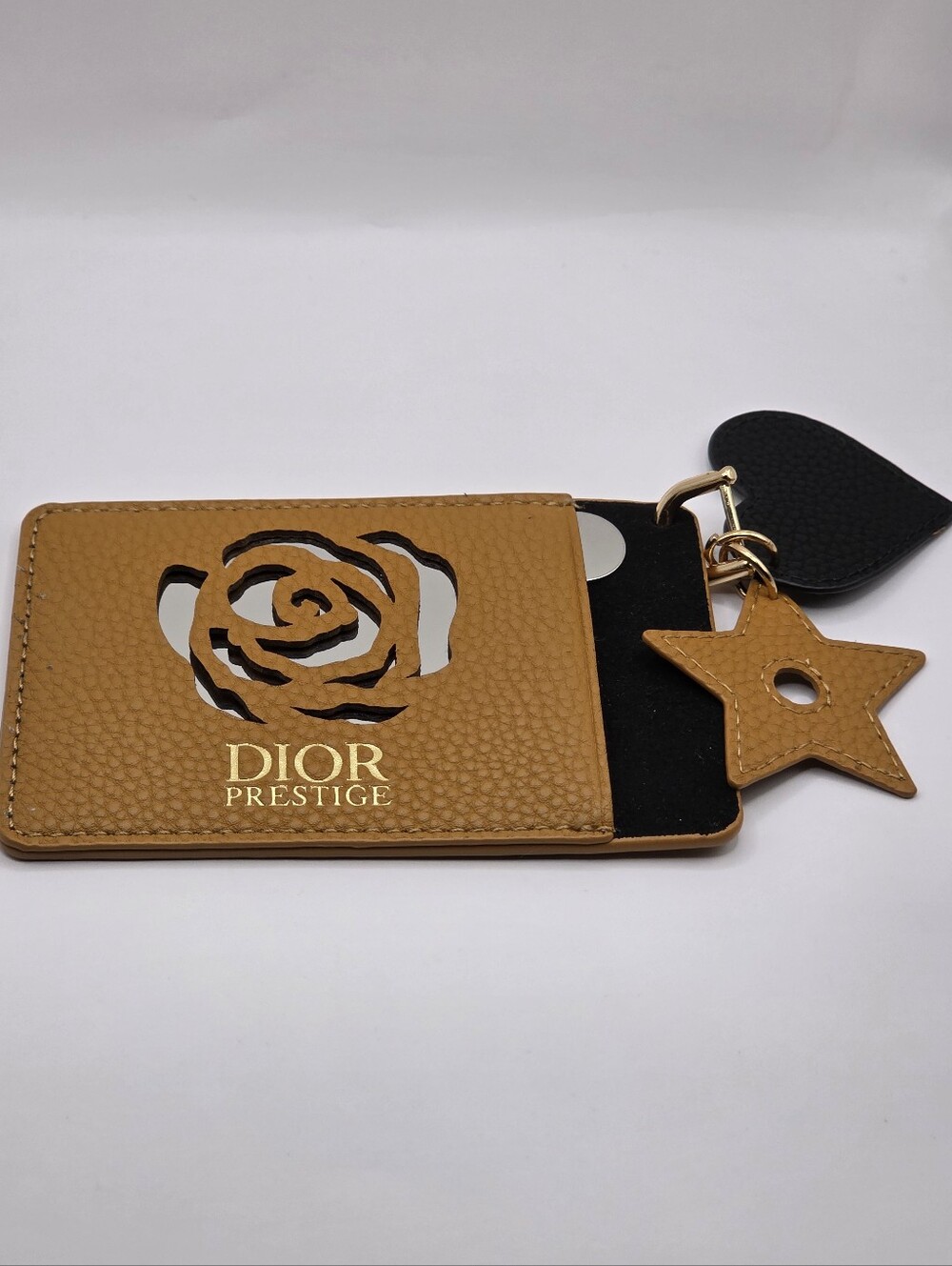 Dior Prestige Mirror